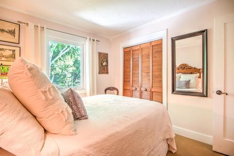 21 Stirrup Key Blvd, Marathon, FL 33050 photo 26
