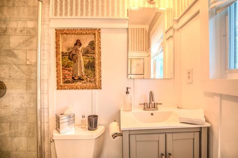 21 Stirrup Key Blvd, Marathon, FL 33050 photo 21