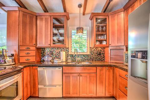 21 Stirrup Key Blvd, Marathon, FL 33050 photo 15
