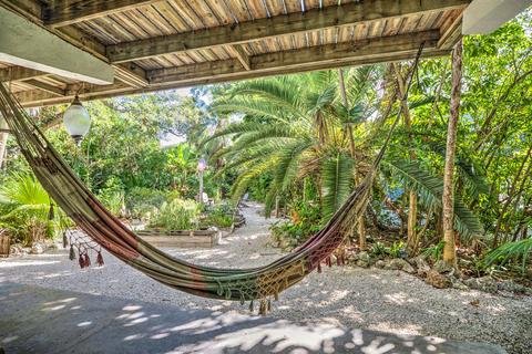 21 Stirrup Key Blvd, Marathon, FL 33050 photo 8
