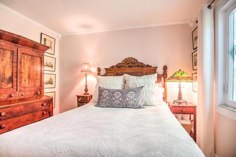 21 Stirrup Key Blvd, Marathon, FL 33050 photo 25