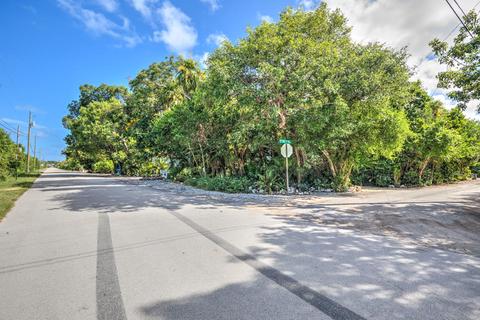 21 Stirrup Key Blvd, Marathon, FL 33050 photo 28