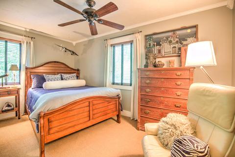 21 Stirrup Key Blvd, Marathon, FL 33050 photo 22