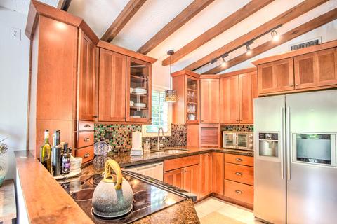 21 Stirrup Key Blvd, Marathon, FL 33050 photo 14