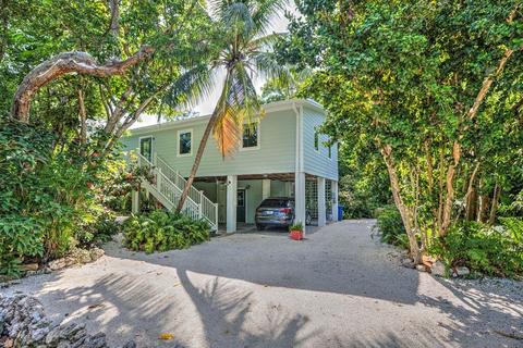 21 Stirrup Key Blvd, Marathon, FL 33050 photo 1
