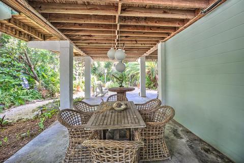21 Stirrup Key Blvd, Marathon, FL 33050 photo 7