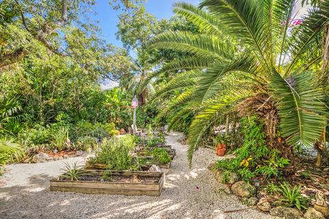 21 Stirrup Key Blvd, Marathon, FL 33050 photo 29