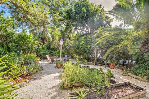 21 Stirrup Key Blvd, Marathon, FL 33050 photo 6