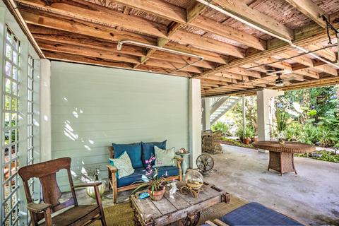 21 Stirrup Key Blvd, Marathon, FL 33050 photo 9