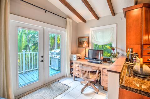 21 Stirrup Key Blvd, Marathon, FL 33050 photo 17