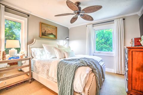 21 Stirrup Key Blvd, Marathon, FL 33050 photo 18