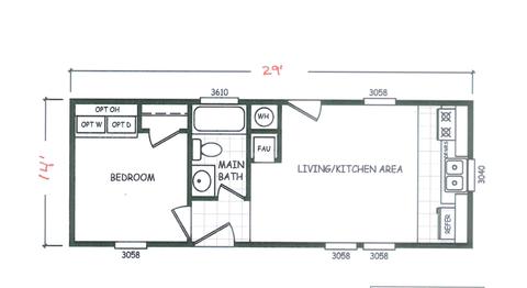 puma marathon key florida