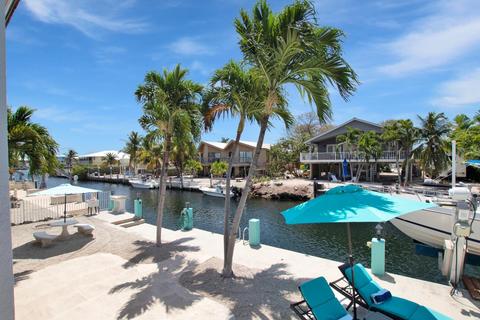 113 Gulfwinds Ln, Marathon, FL 33050 photo 9