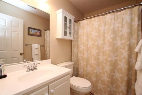 113 Gulfwinds Ln, Marathon, FL 33050 photo 37
