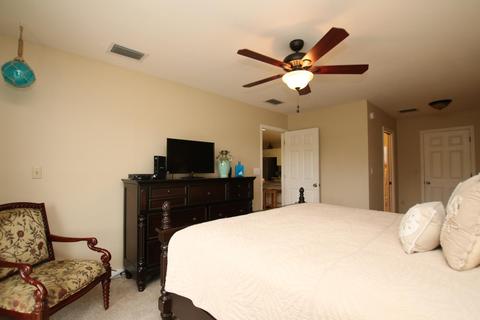 113 Gulfwinds Ln, Marathon, FL 33050 photo 29