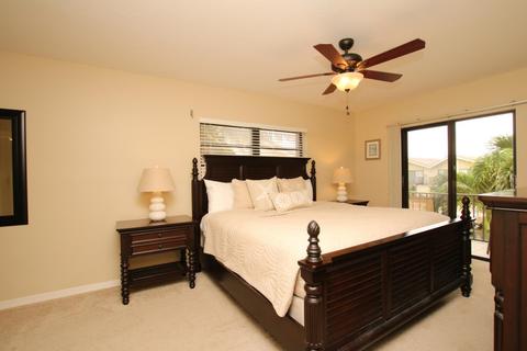 113 Gulfwinds Ln, Marathon, FL 33050 photo 23
