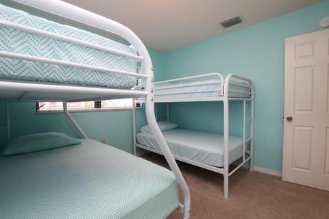 113 Gulfwinds Ln, Marathon, FL 33050 photo 35