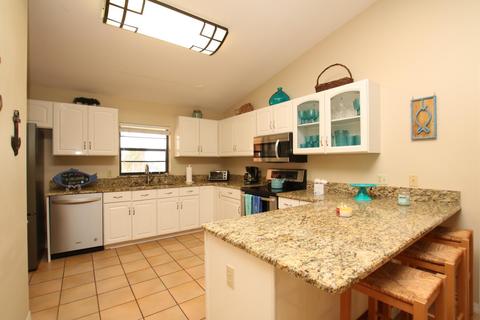 113 Gulfwinds Ln, Marathon, FL 33050 photo 20