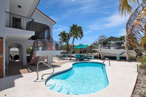 113 Gulfwinds Ln, Marathon, FL 33050 photo 4