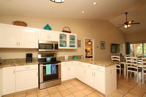 113 Gulfwinds Ln, Marathon, FL 33050 photo 18