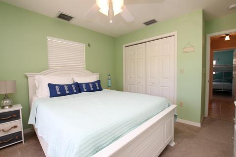 113 Gulfwinds Ln, Marathon, FL 33050 photo 33