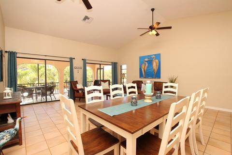 113 Gulfwinds Ln, Marathon, FL 33050 photo 16
