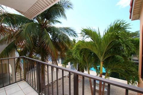 113 Gulfwinds Ln, Marathon, FL 33050 photo 24