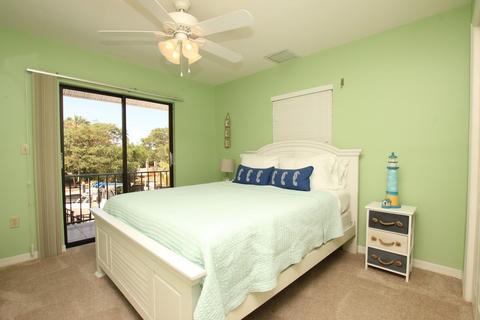 113 Gulfwinds Ln, Marathon, FL 33050 photo 30