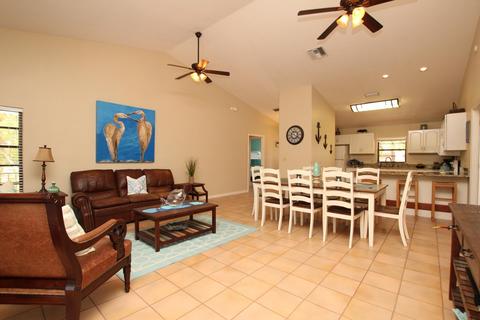 113 Gulfwinds Ln, Marathon, FL 33050 photo 13
