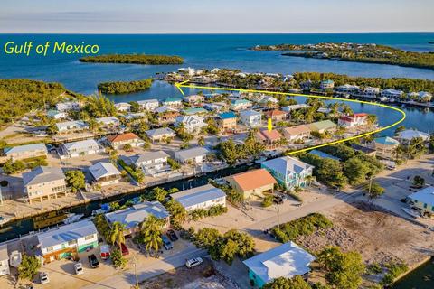113 Gulfwinds Ln, Marathon, FL 33050 photo 2