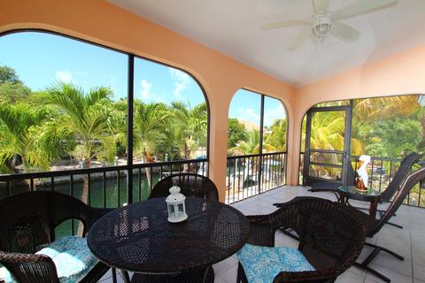 113 Gulfwinds Ln, Marathon, FL 33050 photo 10