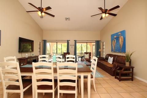 113 Gulfwinds Ln, Marathon, FL 33050 photo 17