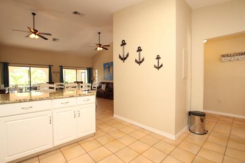 113 Gulfwinds Ln, Marathon, FL 33050 photo 21