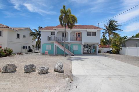 113 Gulfwinds Ln, Marathon, FL 33050 photo 38