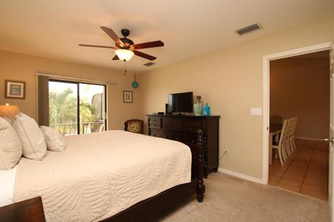 113 Gulfwinds Ln, Marathon, FL 33050 photo 25