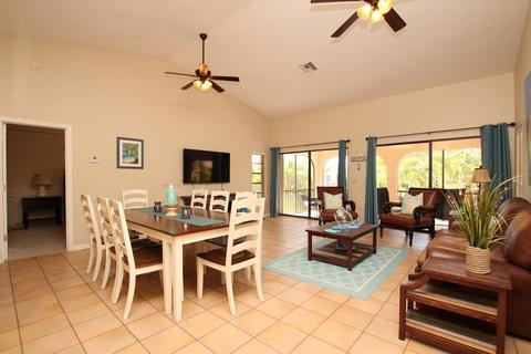 113 Gulfwinds Ln, Marathon, FL 33050 photo 15