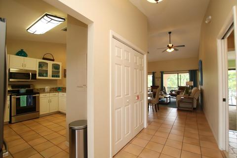 113 Gulfwinds Ln, Marathon, FL 33050 photo 22