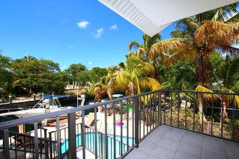113 Gulfwinds Ln, Marathon, FL 33050 photo 31