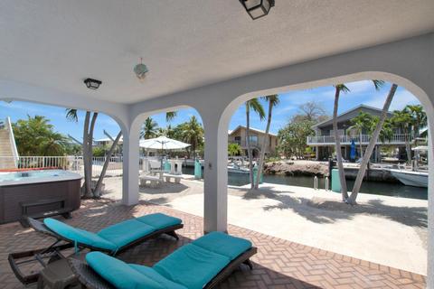 113 Gulfwinds Ln, Marathon, FL 33050 photo 7