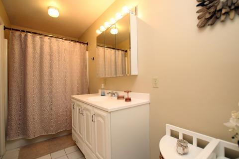 113 Gulfwinds Ln, Marathon, FL 33050 photo 28