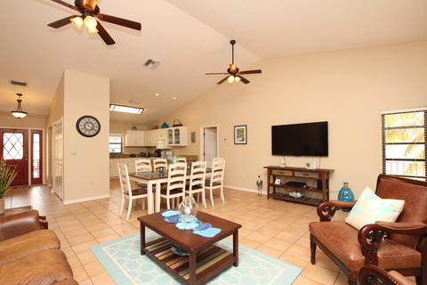 113 Gulfwinds Ln, Marathon, FL 33050 photo 14