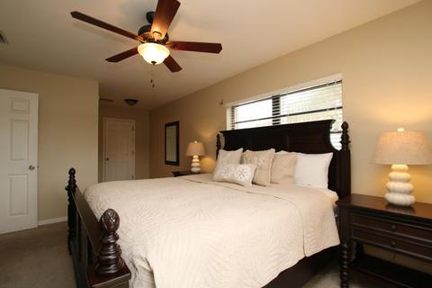 113 Gulfwinds Ln, Marathon, FL 33050 photo 26