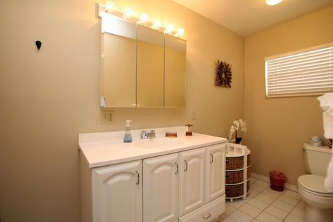 113 Gulfwinds Ln, Marathon, FL 33050 photo 27