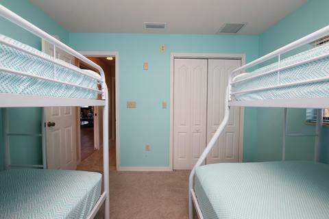 113 Gulfwinds Ln, Marathon, FL 33050 photo 36