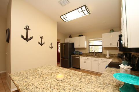 113 Gulfwinds Ln, Marathon, FL 33050 photo 19