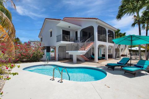 113 Gulfwinds Ln, Marathon, FL 33050 photo 1