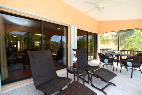 113 Gulfwinds Ln, Marathon, FL 33050 photo 12