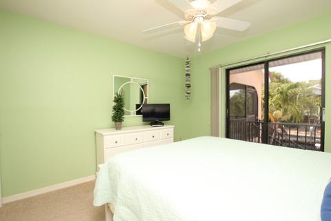 113 Gulfwinds Ln, Marathon, FL 33050 photo 32