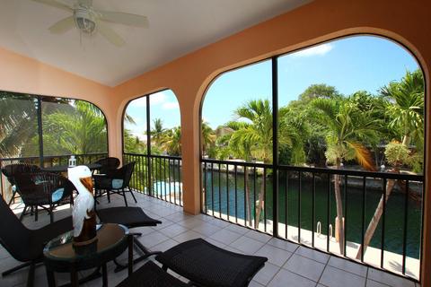 113 Gulfwinds Ln, Marathon, FL 33050 photo 11