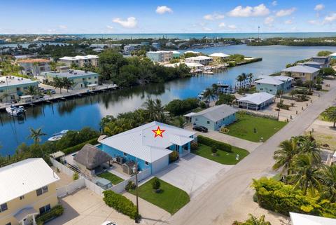 100 Avenue E, Marathon, FL 33050 photo 55